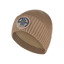 Pikeur Athleisure Ladies Beanie - Mocha Cream