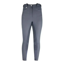 Hy Equestrian Pro Ladies Breeches - Navy