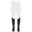 Hy Equestrian Pro Ladies Breeches - White