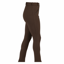 Hy Equestrian Keats Ladies Jodhpurs - Chocolate Brown