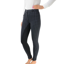 Hy Equestrian Harby Ladies Jodhpurs - Black Check