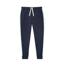Joules Kirsten Jersey Joggers - French Navy
