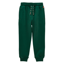 Joules Boys' Ted Cuffed Joggers - Green