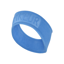 Pikeur Athleisure Ladies Fleece Headband - Electric Blue