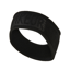 Pikeur Athleisure Ladies Fleece Headband - Black