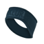 Pikeur Athleisure Ladies Fleece Headband - Pine Green