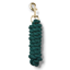 Cameo Soft Polycotton Leadrope - Evergreen