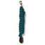 Cameo Performance Lasso Leadrope 3M - Evergreen