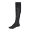 Pikeur Selection Ladies  Wool Knee Socks - Black