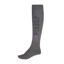 Pikeur Selection Ladies  Wool Knee Socks - Basalt Grey