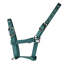 Cameo Foal Headcollar - Evergreen