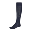Pikeur Ladies Selection Knee Socks Studs - Nightblue