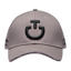 Cavalleria Toscana Cap - Cipria/Black