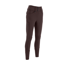 Pikeur Ladies Cantira Matrix GripTec Breeches - Chocolate Brown