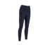 Pikeur Ladies Cantira Matrix GripTec Breeches - Nightblue