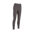 Pikeur Ladies Ceelina Grid TexLeather Breeches - Basalt Grey