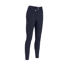 Pikeur Ladies Ceelina Grid TexLeather - Nightblue