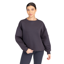 Aubrion React Sweatshirt - Charcoal