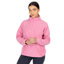 Aubrion React Winter Fleece - Candy Floss