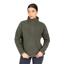 Aubrion React Winter Fleece - Khaki