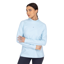 Aubrion React Relaxed Base Layer - Arctic Blue
