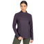 Aubrion React Relaxed Base Layer - Charcoal