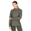 Aubrion React Relaxed Base Layer - Khaki