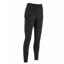 Pikeur Ladies Ceelina Grid TexLeather Breeches - Black