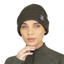 Aubrion React Beanie - Khaki