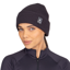 Aubrion React Beanie - Charcoal
