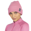 Aubrion React Beanie - Candy Floss