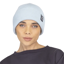 Aubrion React Beanie - Arctic Blue