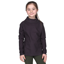 Aubrion Young Rider React Relaxed Base Layer - Charcoal