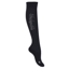 Schockemohle Ladies Glamour Functional Socks - Graphite