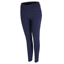 Schockemohle Ladies SPDorina Riding Tights - Dark Navy