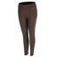 Schockemohle Ladies SPDorina Riding Tights - Mocca