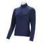 Schockemohle Ladies Trainingsshirt SP SPAmelia Style - Dark Navy