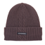 Schockemohle Ladies SP Braided 26 Style Beanie - Mocca