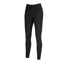Pikeur Ladies Ceelina Matrix GripTec Breeches - Black