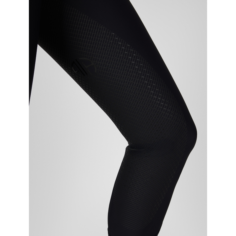 Pikeur Ladies Ceelina Matrix GripTec Breeches - Black-4