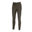 Pikeur Ladies Ceelina Matrix GripTec Breeches - Deep Khaki