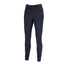 Pikeur Ladies Ceelina Matrix GripTec Breeches - Nightblue