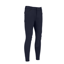 Pikeur Men's Fendrik GripTec KneeGrip Breeches - Nightblue