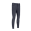 Pikeur Men's Fendrik GripTec KneeGrip Breeches - Dark Shadow