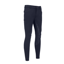 Pikeur Men's Fendrik GripTec Full Grip Breeches - Nightblue