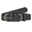 Pikeur Ladies Selection Belt - Black