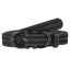 Pikeur Ladies Selection Belt - Black