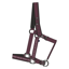 HV Polo Nena Headcollar - Wine