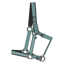 HV Polo Nena Headcollar - Mineral