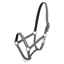 HV Polo Nena Headcollar - Cloud Grey